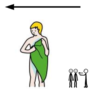 Arasaac 150-950dc785d83091b2cdb412de445d532d