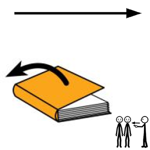 Arasaac 150-951b98ce6959723ea8661001469d8f56