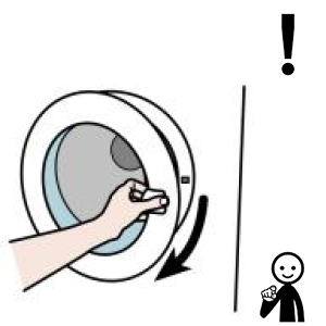 Arasaac 150-951df2d0fb780da79cb4e9b19041e9ee