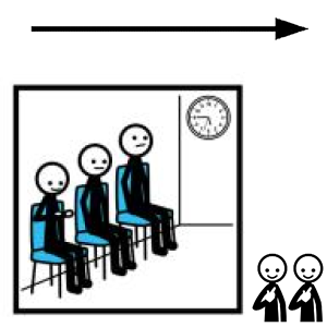 Arasaac 150-953e510ce4bdb4aeffa411dbd223053f