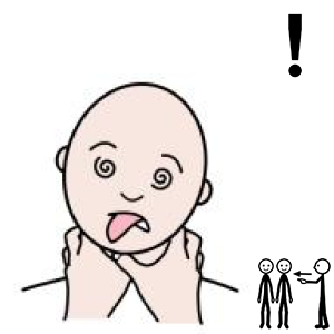 Arasaac 150-9557708fe1f10d5bce9fcd63fffb820b