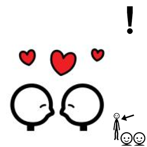 Arasaac 150-9579e5eab6625da194203cf7ae1983e3