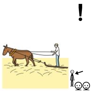 Arasaac 150-957ef927acf50f1fd79977de51faf796