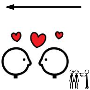 Arasaac 150-95c50110e1213deeb2c8802dacf756d9