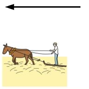 Arasaac 150-9605ca28e45cc0ad5223a29eb3f95edc