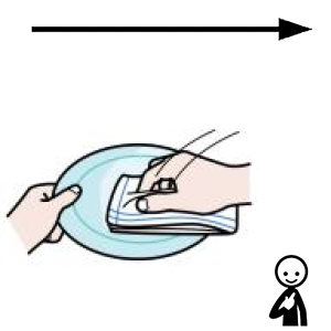 Arasaac 150-965da64d77f774d83f5c72f273df7856