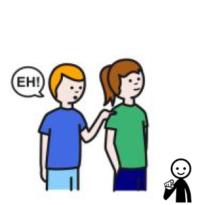 Arasaac 150-967505bd79d2b57f460764db1ca78072