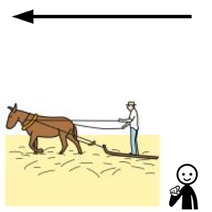 Arasaac 150-96bf23a0519d595775cf5355a2ca61ac