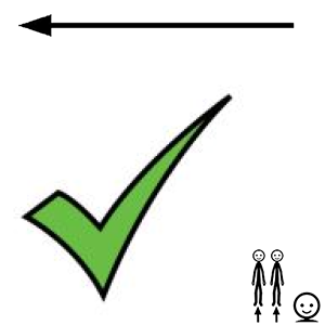 Arasaac 150-975ef1828ef39ca2e54cb5b0d2d7f838