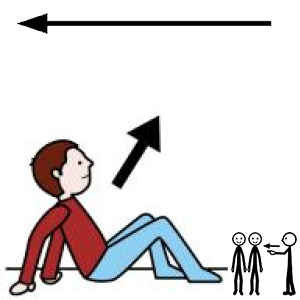 Arasaac 150-978ab7bc88c370cccf747a1637694d50