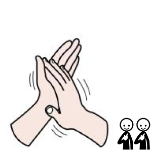 Arasaac 150-978c3b27033ef58ecf04d6ec60e5d9e7