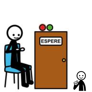 Arasaac 150-9796b28ed94f97c6810fe4854ab4e93b