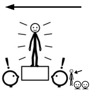 Arasaac 150-979b5bdacf5f8aaf4776542c9bb36b07