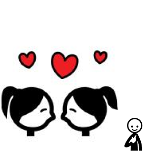 Arasaac 150-979b9bc0d1b9d8d8d864f71ecac9bbdd