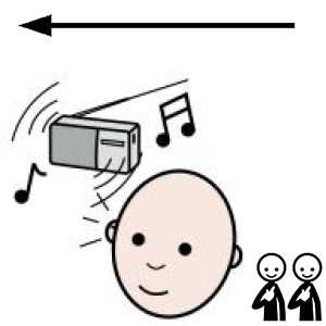 Arasaac 150-97f814176793c1e957c612ac88ba818b