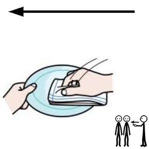 Arasaac 150-981401dcf971553dce52000c9809f34e