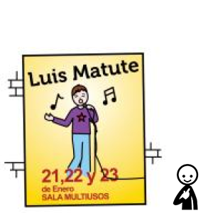 Arasaac 150-981c1f75f02adf32472b080e8ab099a6