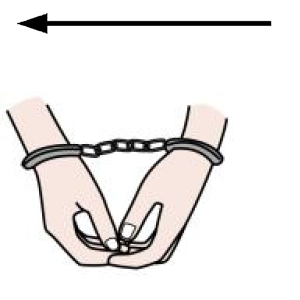 Arasaac 150-981dc96e7ef7b68054b4b157daaeeb7