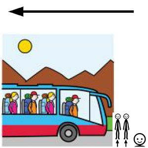 Arasaac 150-984fefb2d09ea45c0d658e9b018e90d5