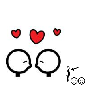 Arasaac 150-9850bb5bad23674eac942d1f81fa0dca