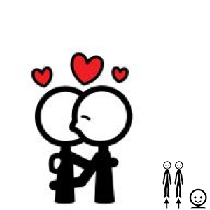 Arasaac 150-9866f94b59c3b0ed928fc120e3efc470