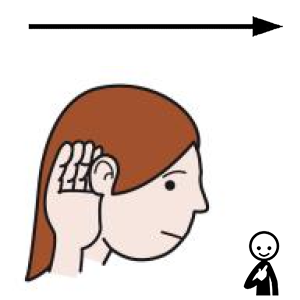 Arasaac 150-9884eba5faaafd78c7239ad556fb2119