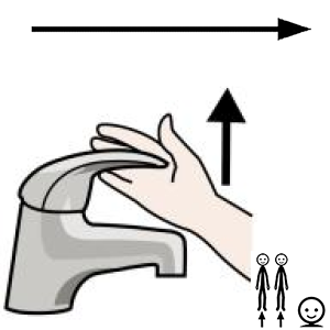 Arasaac 150-98928a5cef7f2db2467a0d84f764ceb6