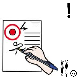 Arasaac 150-98a88bf9666db791c73b3b9d6b6978ae