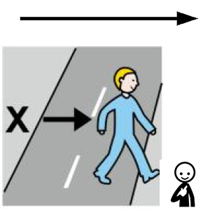 Arasaac 150-98dd1eb8ccca4fee88f070f13c843590