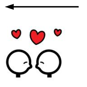 Arasaac 150-98df6ca5fc6c40cea79cce678228fcb0