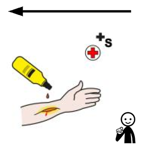 Arasaac 150-991b4bb2d0fcfe63192926ccd5f629da