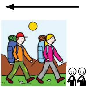 Arasaac 150-997d9fdc3ee2b0ae091983ba352f658d