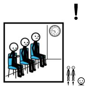 Arasaac 150-99998a1e079d2dbb9816907e5c8c3ee