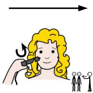 Arasaac 150-99a22af3c09434cc5c5494dde6169f4a