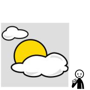 Arasaac 150-99aaf02d609853b80318b67b321fd72