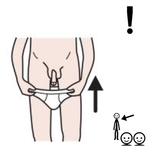 Arasaac 150-99c3ce8ea75124b3935c28cd3fb67919