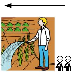 Arasaac 150-9a5238e3251c72e9d6be741a3f743bbd