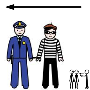 Arasaac 150-9a5539b7f013940923dfeb49591acbc