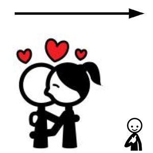 Arasaac 150-9a7a8b2eaced5b0dab18b52c812dcffb