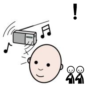 Arasaac 150-9a834b1e93d6321cfd592373ca3a41b7