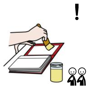 Arasaac 150-9a9eff64ae71f81a0b5d47ecb8e325ad