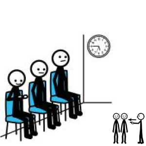 Arasaac 150-9aca1c3559a45f4c3c56f8a3c7377a66