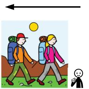 Arasaac 150-9afd519b33f2a27ad7d9c2fe2c919fc4