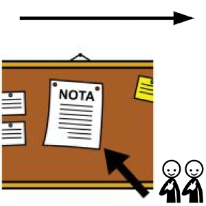 Arasaac 150-9b0a13067592e5d8b201dc986e03068c