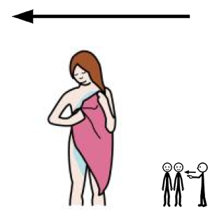 Arasaac 150-9b10b2d0bd448b3229c6fca453cf7257