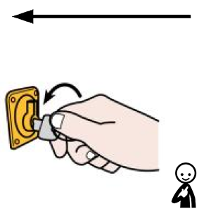 Arasaac 150-9b1d66776eb6372cfc55743589100e7c