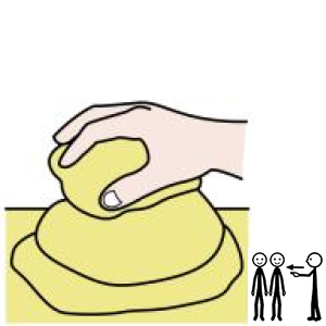 Arasaac 150-9b30129a830f31f7c1bccb912c2852a6