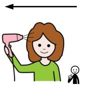 Arasaac 150-9b31b46a6ae43ccdba7faafbe5ef2a77