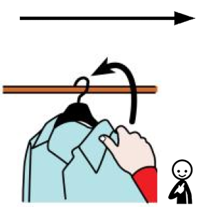 Arasaac 150-9b37978bab7ab8f7ba68eb2932750094