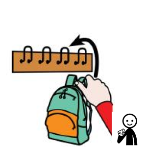 Arasaac 150-9b3f77aff7f665daa4710ea2a3800472